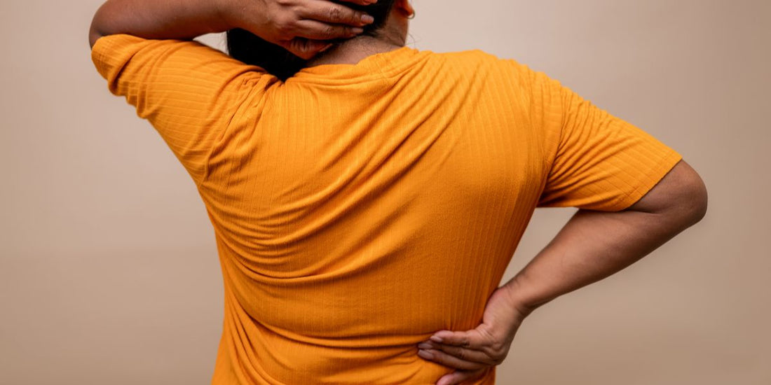 Ergonomie et santé : ce que disent les kinés et les ergonomes sur l’assise prolongée